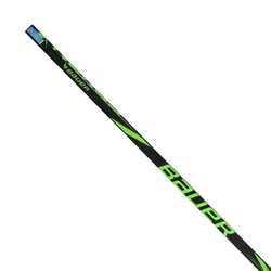 Клюшка BAUER NEXUS PERFORMANCE JR (юниорский)