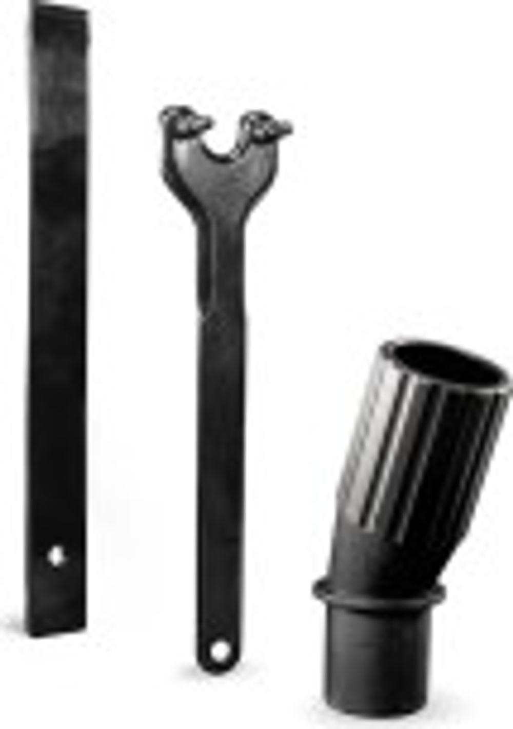 Штроборез сетевой КВТ SC 01-150-1700 103814