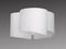Потолочная люстра Lightstar Simple Light 811 811030