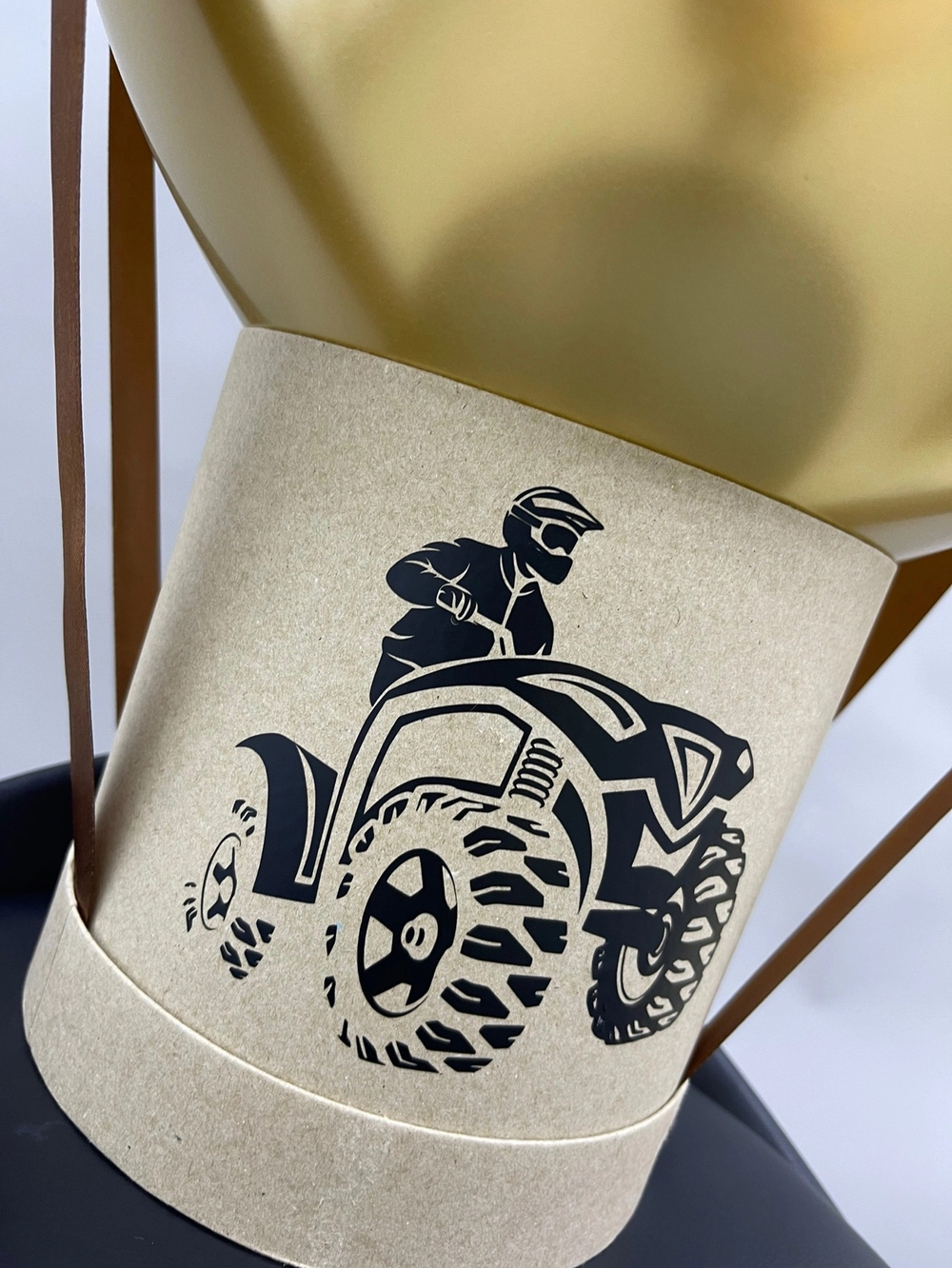 Баблобокс Когда ты рядом...