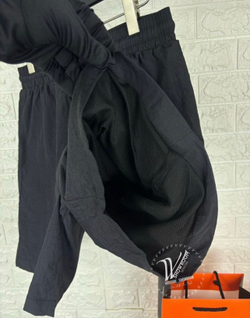 Шорты плавательные Boss оригинал