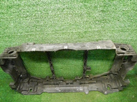 Телевизор Mazda 6 GJ (2012-н.в.)