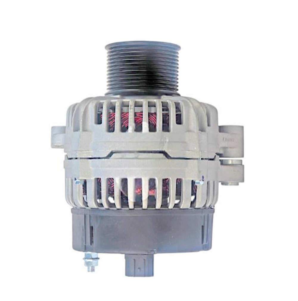 Генератор ALB1636