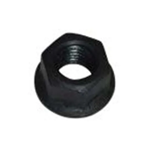 Зажимной комплект Promotech