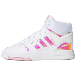 Кроссовки Adidas Originals Drop Step GS Light Pink