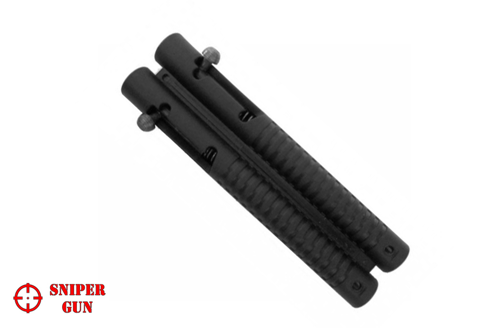Сигнальный пистолет мод. В92-S KURS Compact фумо