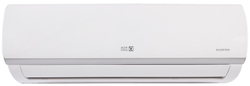 Кондиционер Alfacool Apus APFI-09CH Inverter