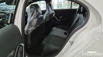 Mercedes-Benz A-Class W177 A220 Hatchback (02.2024)