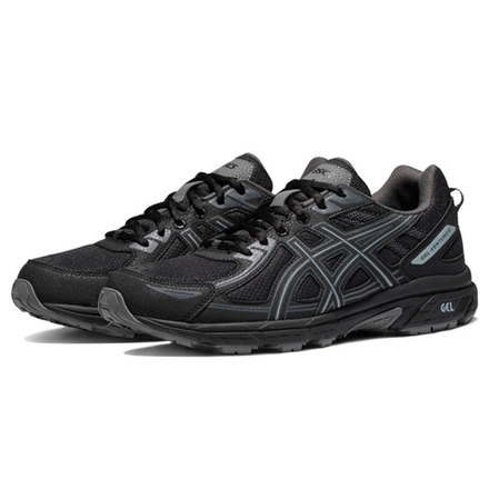 Кроссовки Asics Gel-Venture 6, 1011B550-001