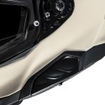 RPHA60 Semi / Матовый / Бежевый