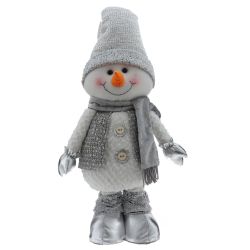 GAEM Изделие декоративное "Ветка", L18 W2 H76 см