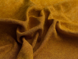 Рогожка Lady (Леди) 12