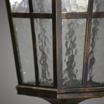 Ландшафтный светильник Favourite Bristol 2036-1T