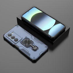 Противоударный чехол Antistrike для Xiaomi Redmi 15 5g