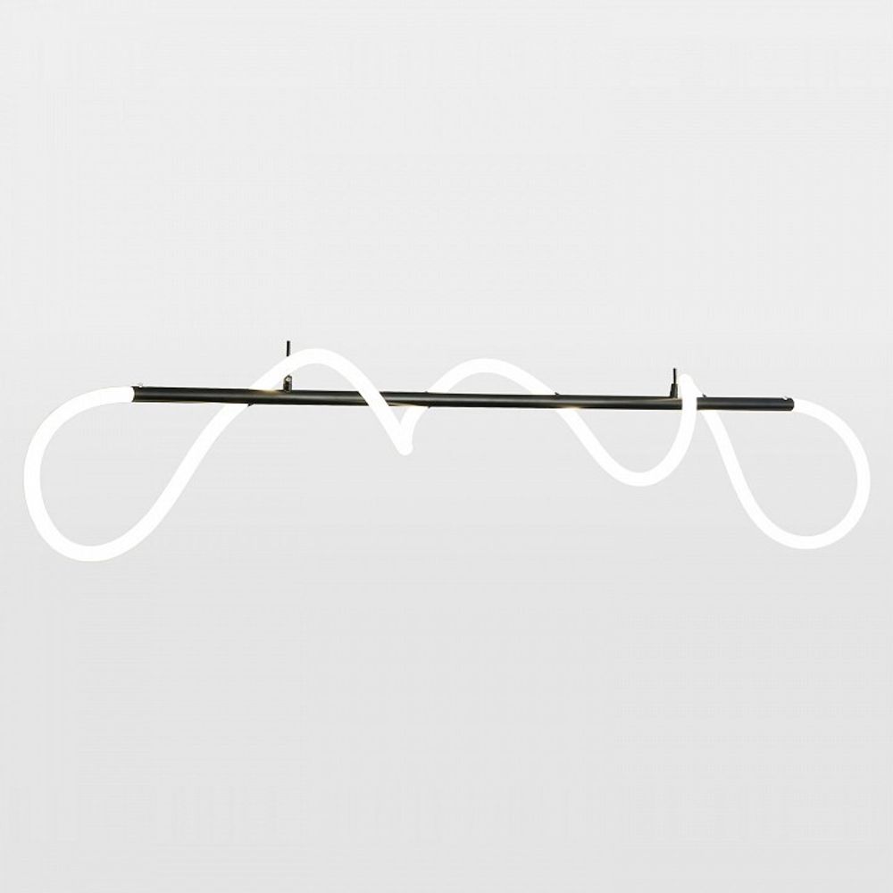 Подвесной светильник Lussole River LSP-8450