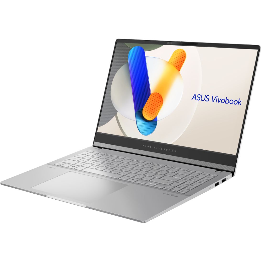 M5506NA-MA013_0325529015228