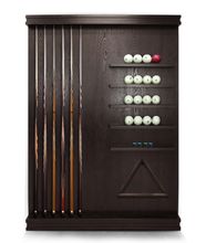 Киевница SOHO ясень/мдф/шпон (№11,Декор золото,Manchester 45 Yellow green ш1,98м)