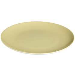 НАБОР ТАРЕЛОК ЗАКУСОЧНЫХ LEFARD "TET-A-TET" 2 ШТ. 20,5 СМ (КОР=16НАБ.)