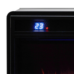 Электрический очаг Real Flame Joker 45