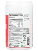 Коллаген клюква и гранат 270 г