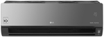 Сплит-система  LG AC12BK