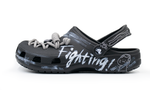 Crocs Classic Clog Eva