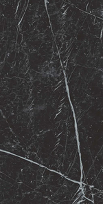 Atlas Concorde Marvel Stone Nero Marquina 40x80