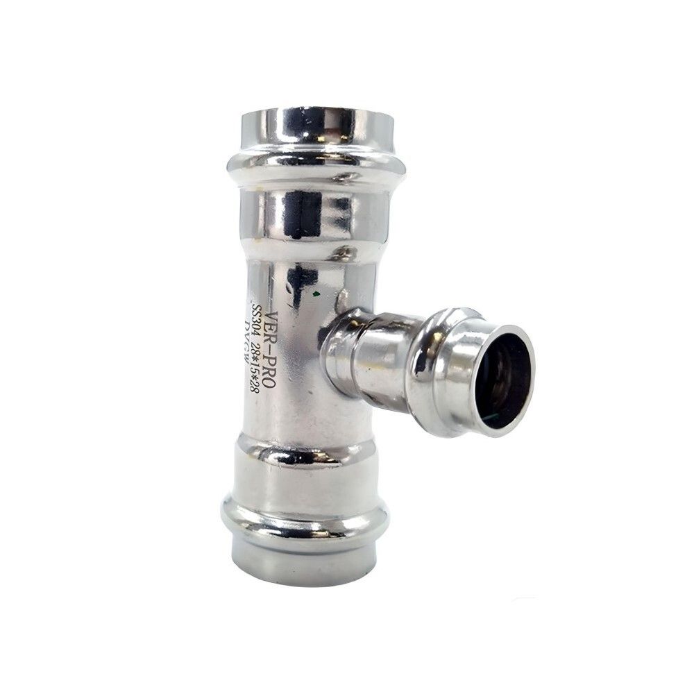 VP281528_1