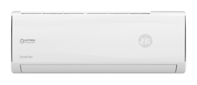 Инверторная сплит-система серии EXCEED Inverter EXD-I07PN (комплект)