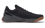 Кроссовки Reebok