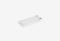 Attack Shark X85Pro_0326522101606