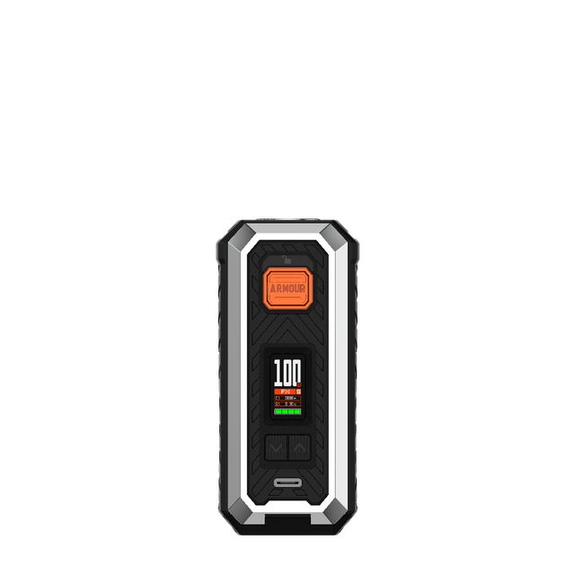 Боксмод Vaporesso ARMOUR S 100W Box Mod