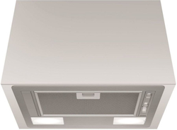 Встраиваемая вытяжка Indesit I CT 64LSS
