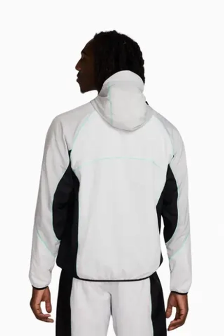 Куртка Nike Strike+ - белый