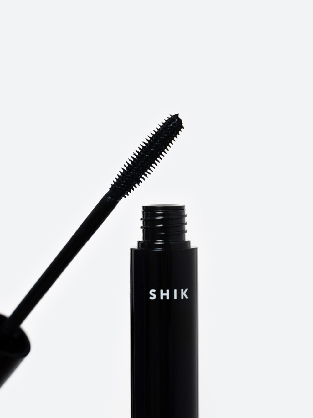 Shik Extra Volume Eyelash Mascara Тушь для ресниц