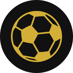 Футбольные мячи