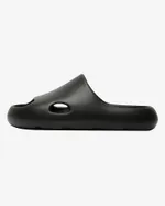 Купить Тапки Hike SS24 Talc Slide Jet Black Тапки Hike SS24 Talc Slide Jet Black