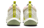 Кроссовки Nike Cosmic Unity 3