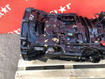 МКПП ZF 16S2230TD