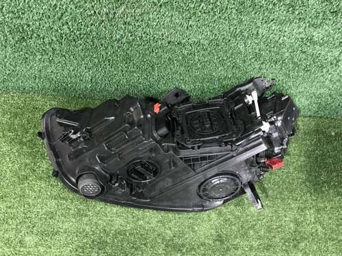 Фара правая Audi A6 RS6 C7 (2014-2018) Matrix Full LED