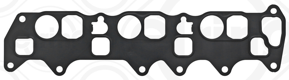 ELRING - 540792-ELR - Gasket, intake manifold