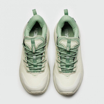 кроссовки Hoka Kaha Low GTX Light Mint