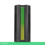 Корпус Alseye Auro 3.0