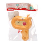 Водный пистолет 13см, пакет 8017