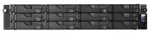 Сетевой накопитель данных  ASUSTOR 90IX01C1-BW3S10