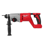 Перфоратор аккумуляторный Milwaukee M18 BLHACD-0X 18 В без акб