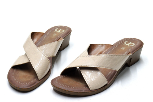 Сабо Muya (36-41)р. / шт.