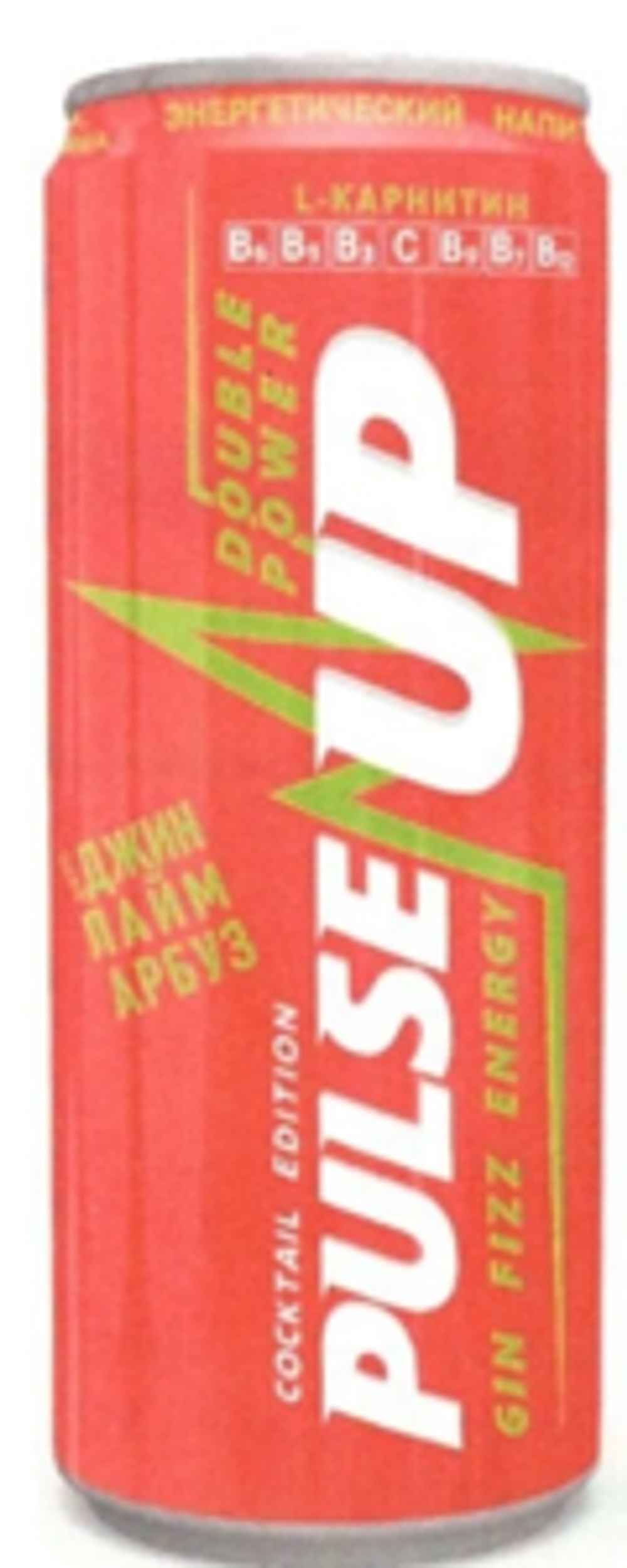 ariantdetzkaya-caramelapple15