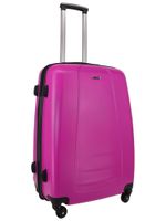 Чемодан 418-3