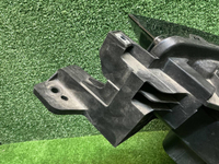 Фара правая Chery Tiggo 9 (2024-н.в.) LED